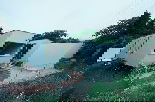 Foto 43 - BLANC FUJI