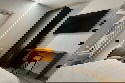 Foto 6 - AdisArtur Elegant Rooms