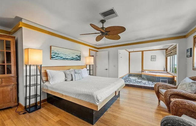 A Tide that Binds Us - 600 by Beachside Management - Foto 13