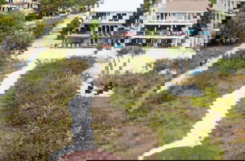 Photo 50 - A Tide that Binds Us - 600 by Beachside Management