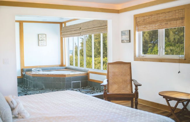 A Tide that Binds Us - 600 by Beachside Management - Foto 2