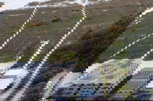Photo 49 - A Tide that Binds Us - 600 by Beachside Management