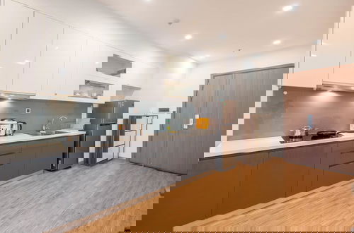 Foto 30 - Mira Housing- Vinhomes Metropolis