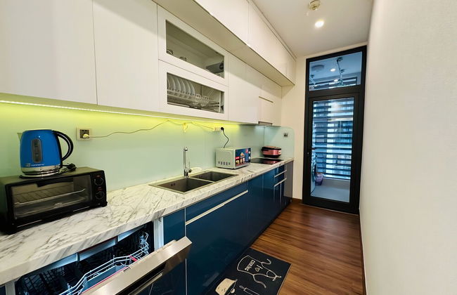 Mira Housing- Vinhomes Metropolis - Foto 31