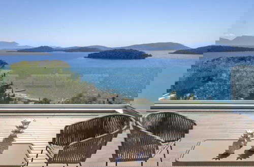 Photo 1 - Villa Pasithea Smirties Villas