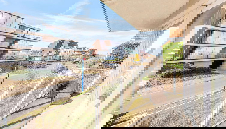Photo 1 - Gold 01 Within Walking Distance of the Beach