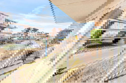 Photo 1 - Gold 01 Within Walking Distance of the Beach