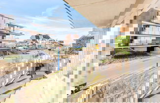 Foto 1 - Gold 01 Within Walking Distance of the Beach