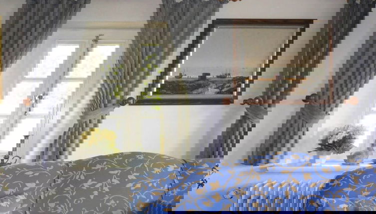 Photo 1 - - Exclusively Restored Gulfhof