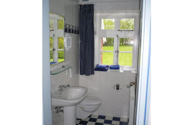 - Exclusively Restored Gulfhof - Photo 8