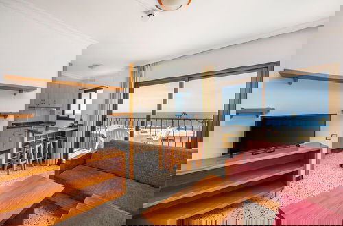 Foto 12 - Apartamento Los Ficus