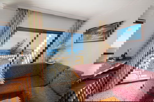 Foto 8 - Apartamento Los Ficus