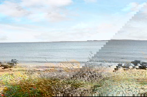 Foto 24 - 4 Person Holiday Home in Varberg-by Traum