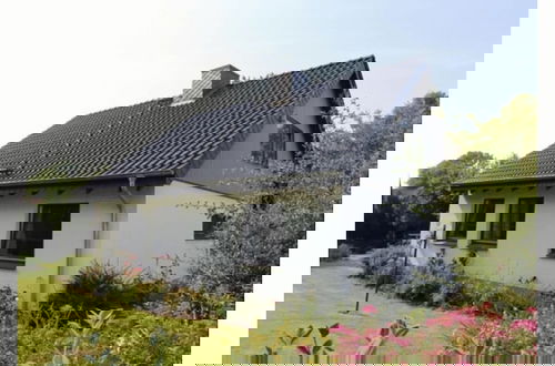 Photo 1 - Holiday Home Backbert Near Kappeln