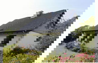 Photo 1 - Holiday Home Backbert Near Kappeln