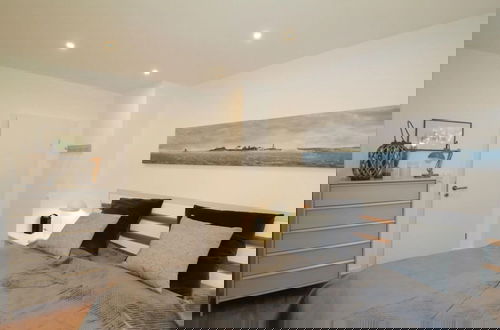 Photo 7 - Holiday Home Backbert Near Kappeln