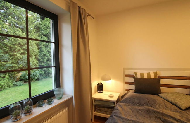 Holiday Home Backbert Near Kappeln - Foto 5