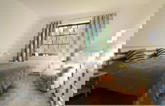 Photo 2 - Holiday Home Backbert Near Kappeln