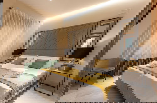 Photo 4 - BIBO SUITES REAL CHANCILLERIA