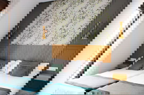 Photo 19 - BIBO SUITES REAL CHANCILLERIA