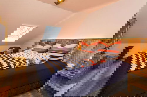 Foto 4 - Dreamtime Modern Retreat
