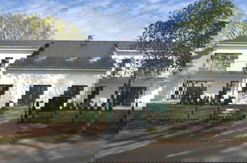 Foto 1 - Dreamtime Modern Retreat