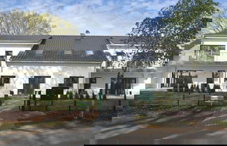 Foto 1 - Dreamtime Modern Retreat