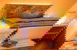 Foto 3 - Dreamtime Modern Retreat