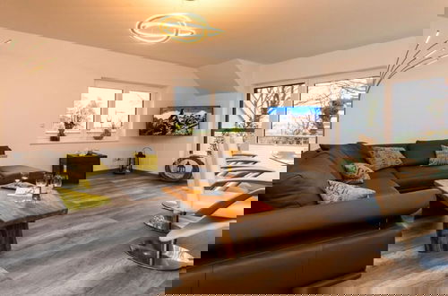 Foto 6 - Dreamtime Modern Retreat