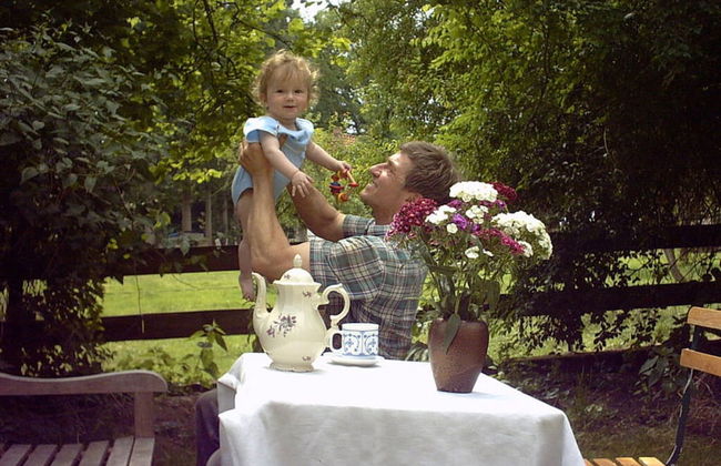 at Bunge Heath Farm - Photo 11