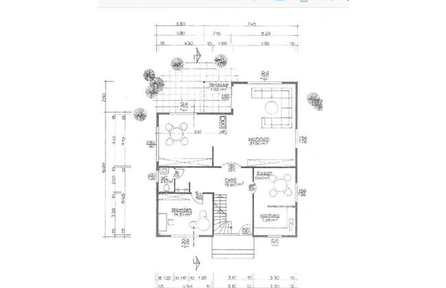 Holiday Home Harzhaus Time out - Foto 12