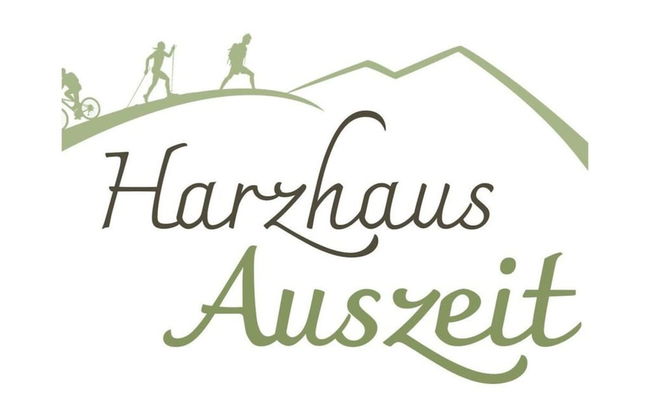 Holiday Home Harzhaus Time out - Foto 30