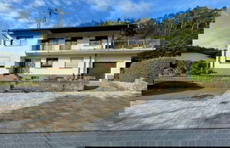 Photo 1 - Holiday Apartment at Schillerfelsen