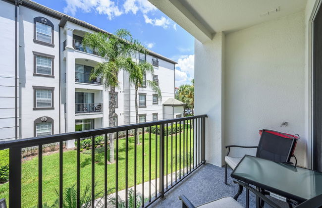 Epic Universe New Beautiful Condo, Vista Cay, Orlando - 3011 - Foto 29
