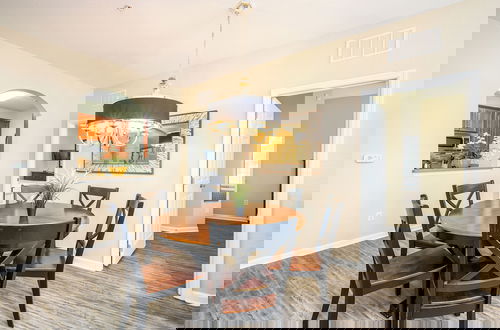 Foto 40 - Epic Universe New Beautiful Condo, Vista Cay, Orlando - 3011