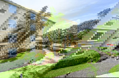 Foto 47 - Epic Universe New Beautiful Condo, Vista Cay, Orlando - 3011