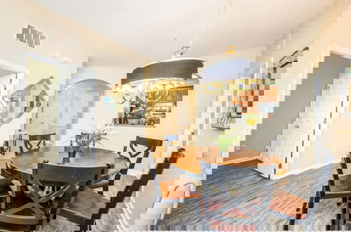 Foto 41 - Epic Universe New Beautiful Condo, Vista Cay, Orlando - 3011