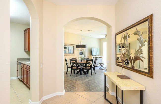 Epic Universe New Beautiful Condo, Vista Cay, Orlando - 3011 - Foto 35