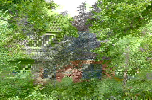 Foto 1 - Kille Family - Attic