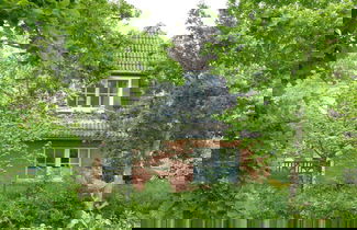 Foto 1 - Kille Family - Attic