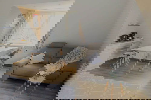 Foto 7 - Kille Family - Attic