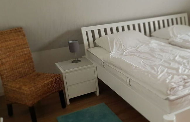 Holiday Apartment Bathmann - Photo 7