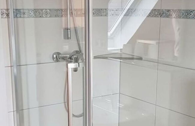 Holiday Apartment Bathmann - Photo 15
