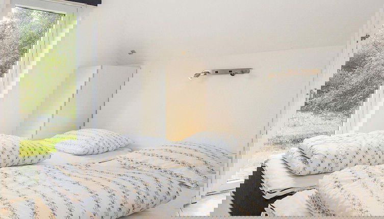 Photo 1 - 12 Person Holiday Home in Romo