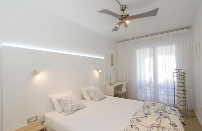 Apartments Villa Olea - Foto 5
