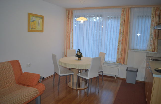 Apartments Jakelj - Foto 11