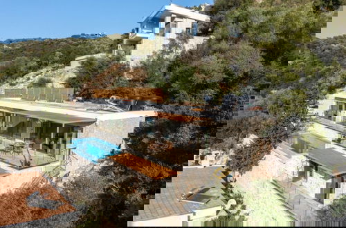Photo 13 - Spilia View in Lefkada