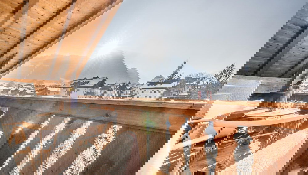Image principale