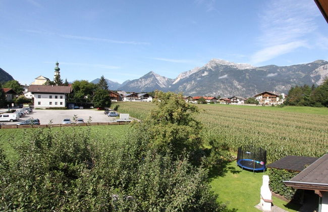 Apartment Near the ski Area and Lake - Foto 21