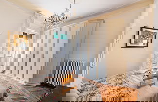 Foto 2 - I Fiori Apartment by Wonderful Italy